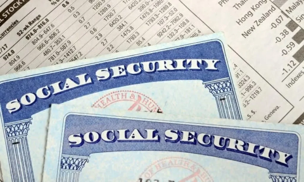 After Weeks of ‘Final’ Deadlines, the Government Is Now Quietly Walking Back Its Plan to End All Social Security Paper Checks