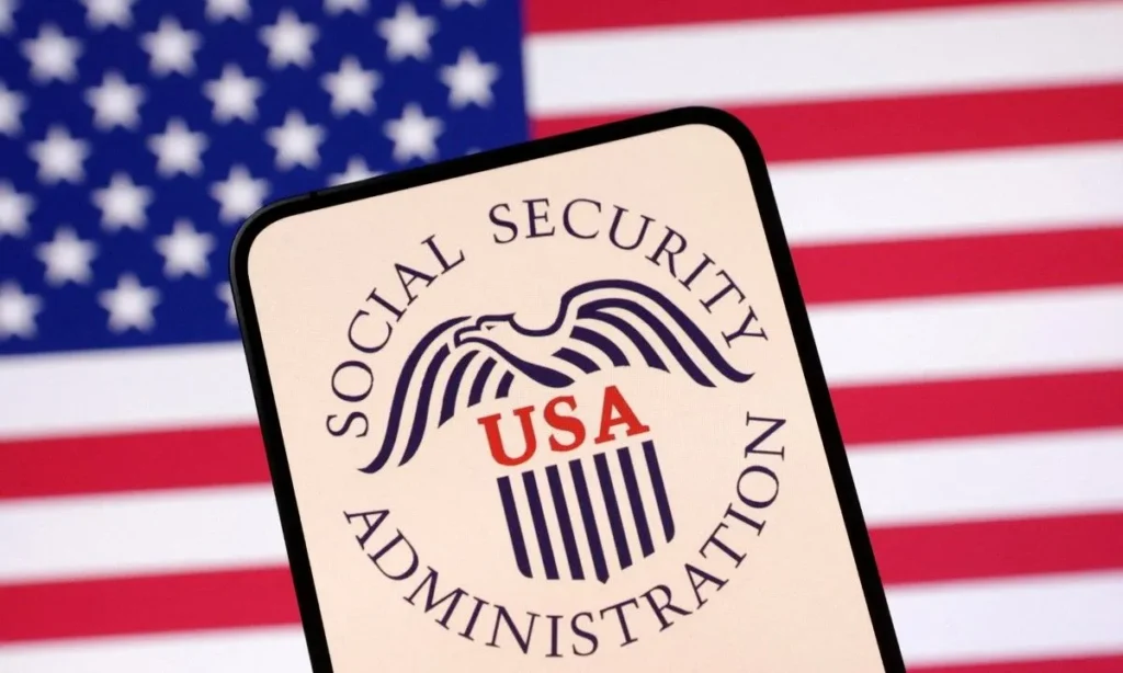 After Weeks of ‘Final’ Deadlines, the Government Is Now Quietly Walking Back Its Plan to End All Social Security Paper Checks