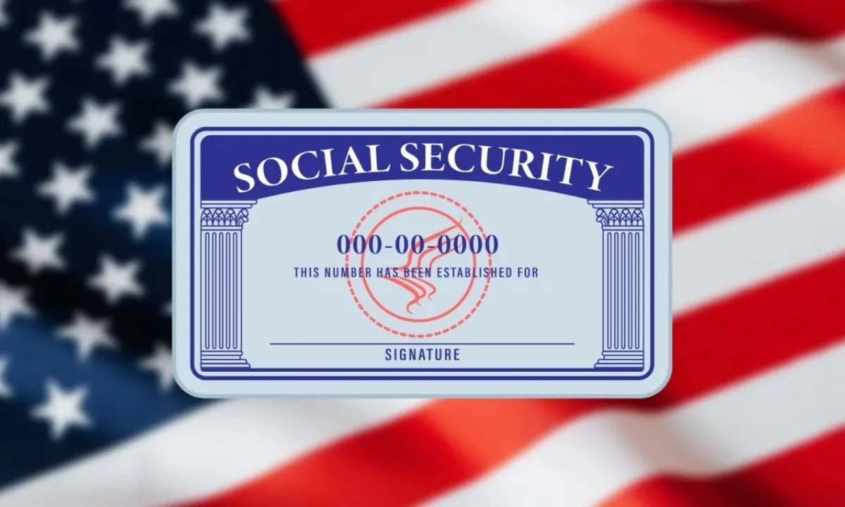 After Weeks of ‘Final’ Deadlines, the Government Is Now Quietly Walking Back Its Plan to End All Social Security Paper Checks