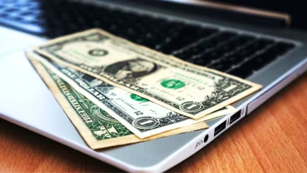 Alaska Payment Schedule