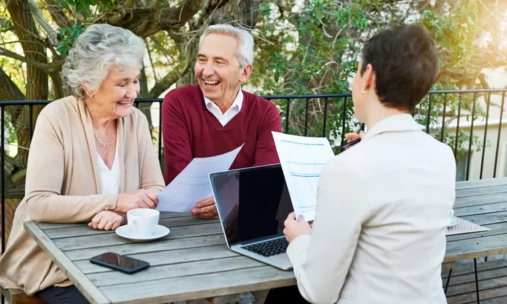 Goodbye to Retirement at 67, the new age for collecting Social Security changes everything in the United States