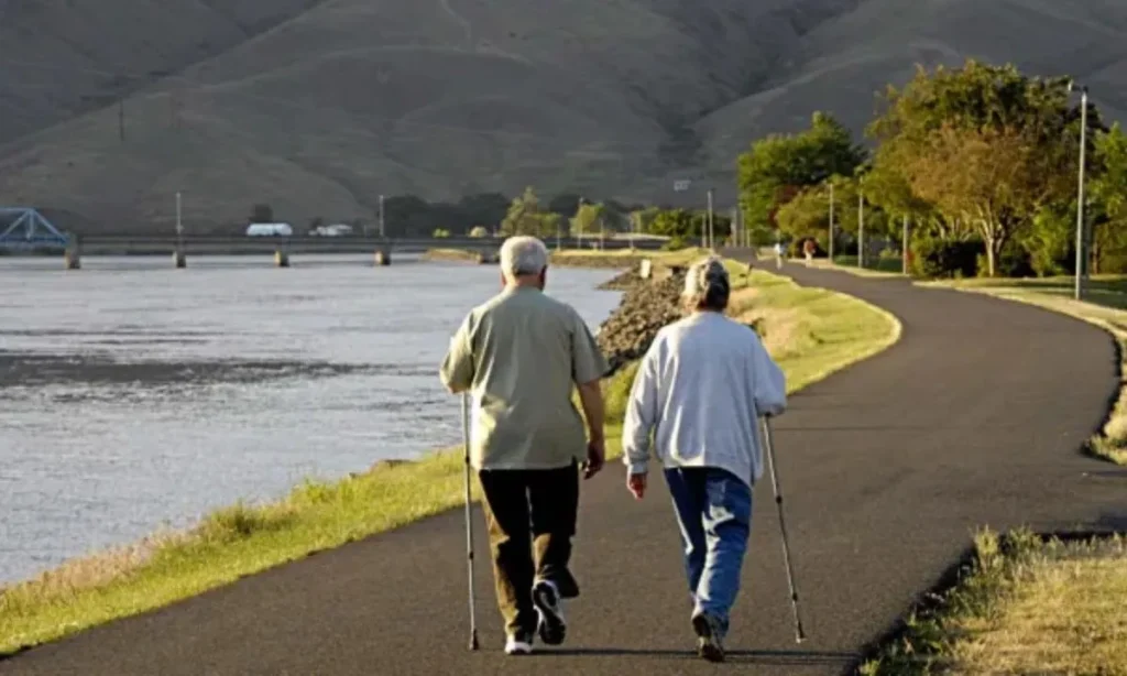 Goodbye to Retirement at 67, the new age for collecting Social Security changes everything in the United States