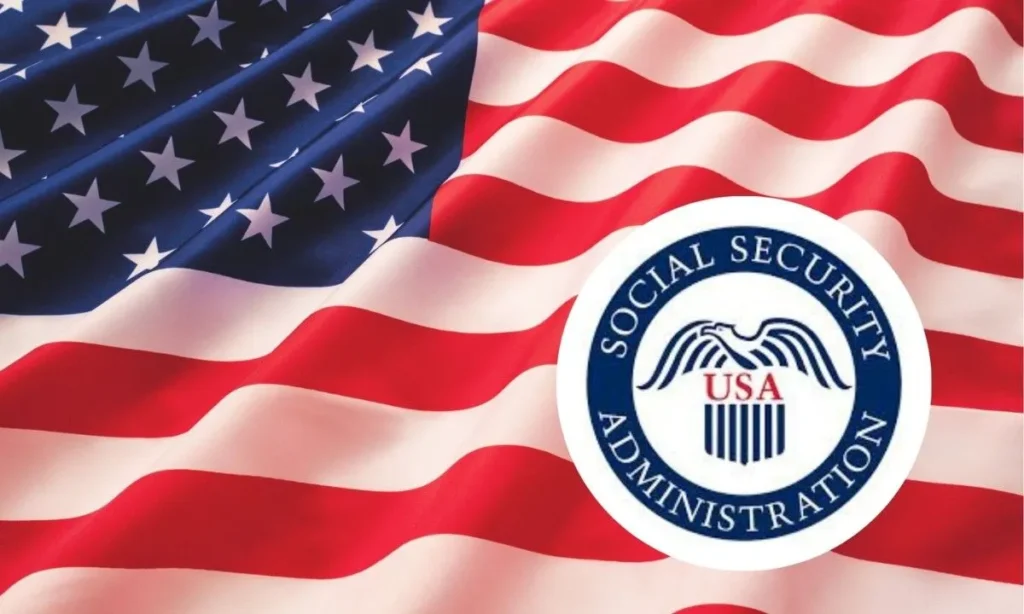 Social Security Confirms $1,500 Deposit for January 2026, What It Really Means for Beneficiaries