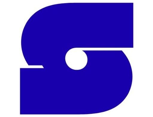 societyofstarfishsingapore.com