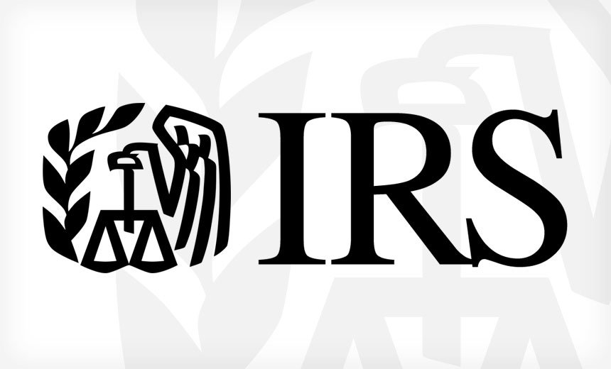 IRS US